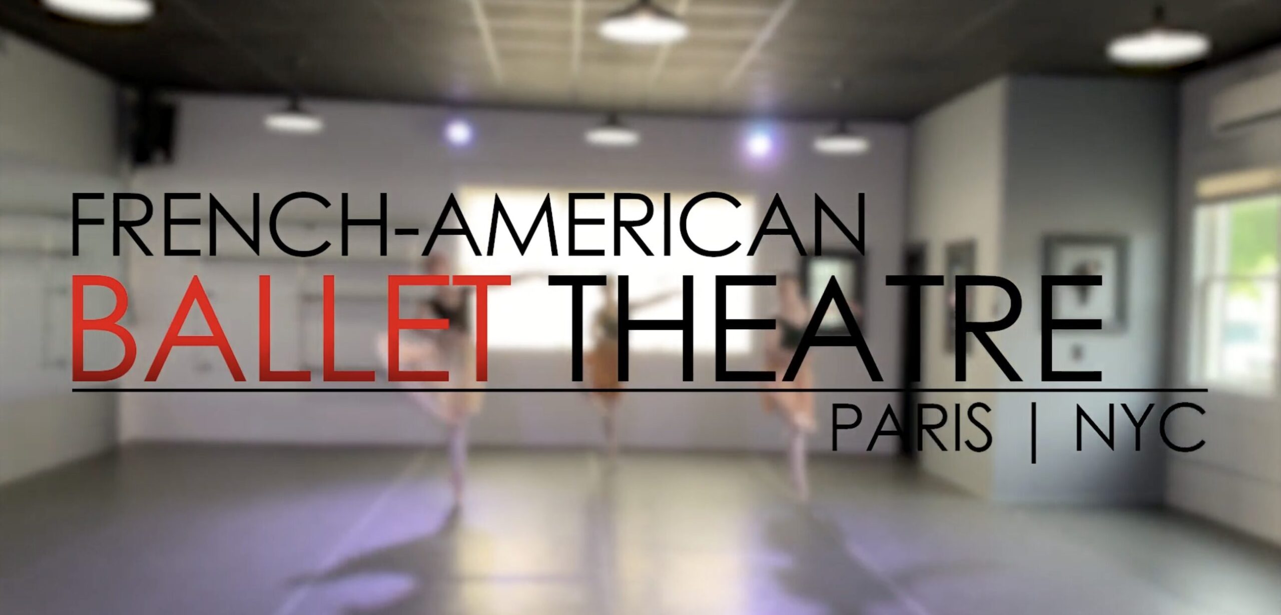 FABT Holiday Promotion