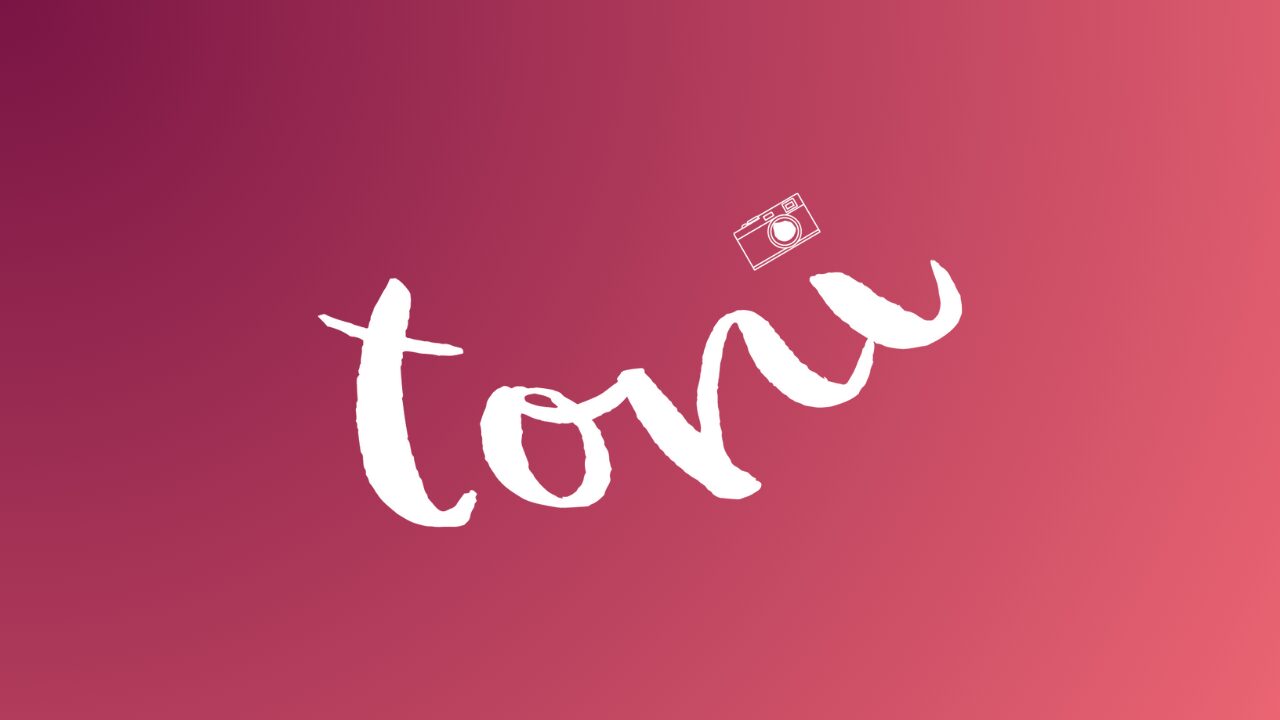 LinkedIn News: TikTok bill signed into law