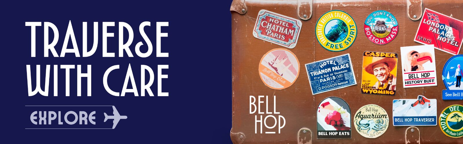 Portfolio Challenge by Social Girls Being Social