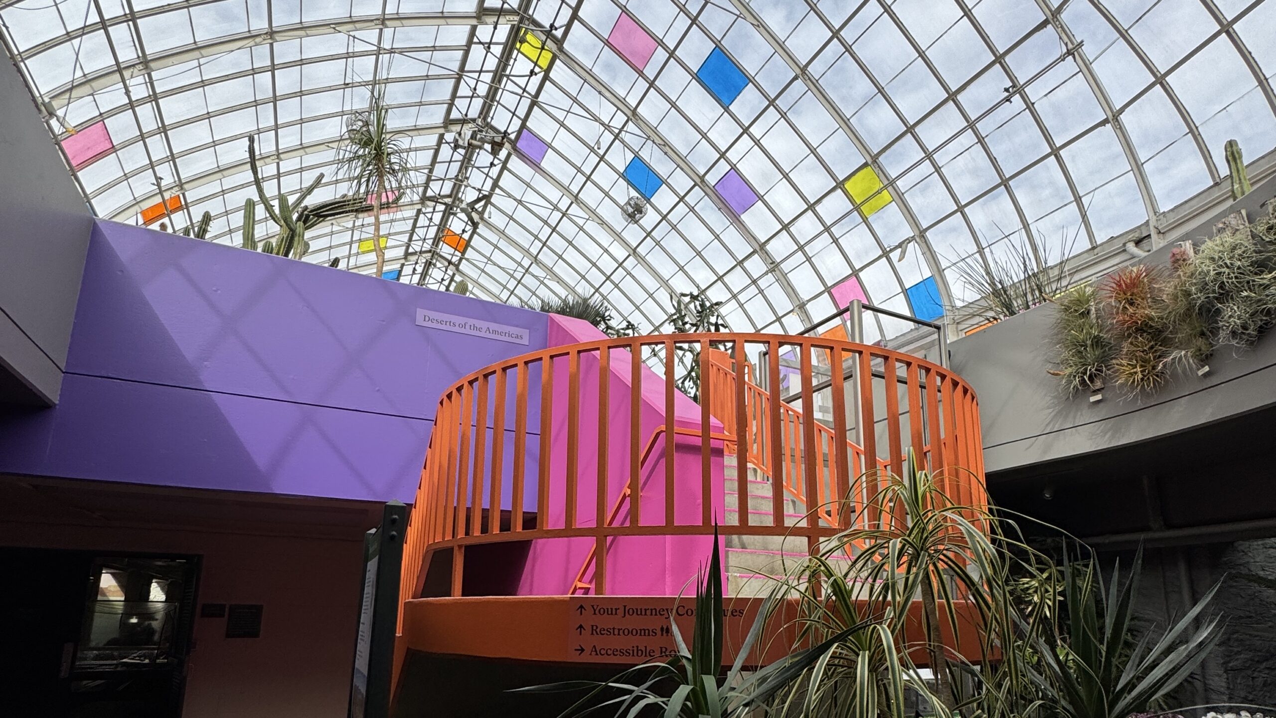 Social Girls Being Social Story Takeover