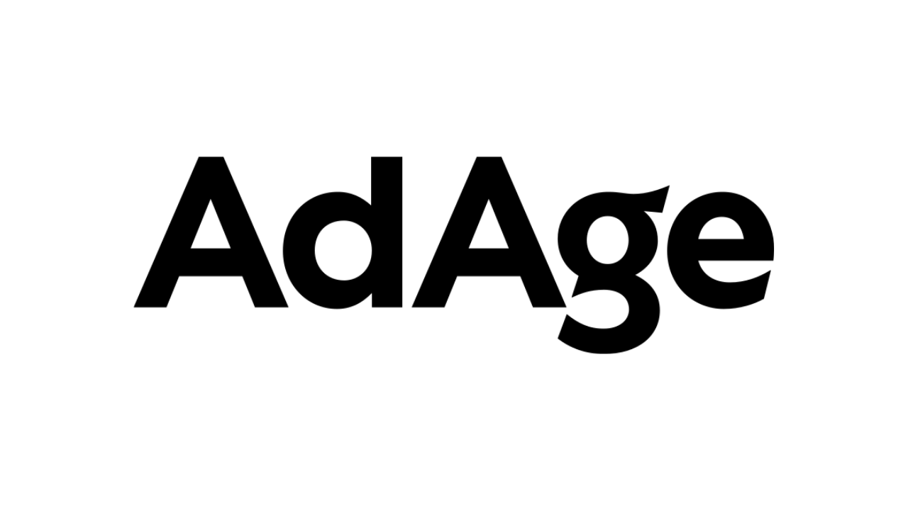 Ad Age NextGen Inaugural Cohort