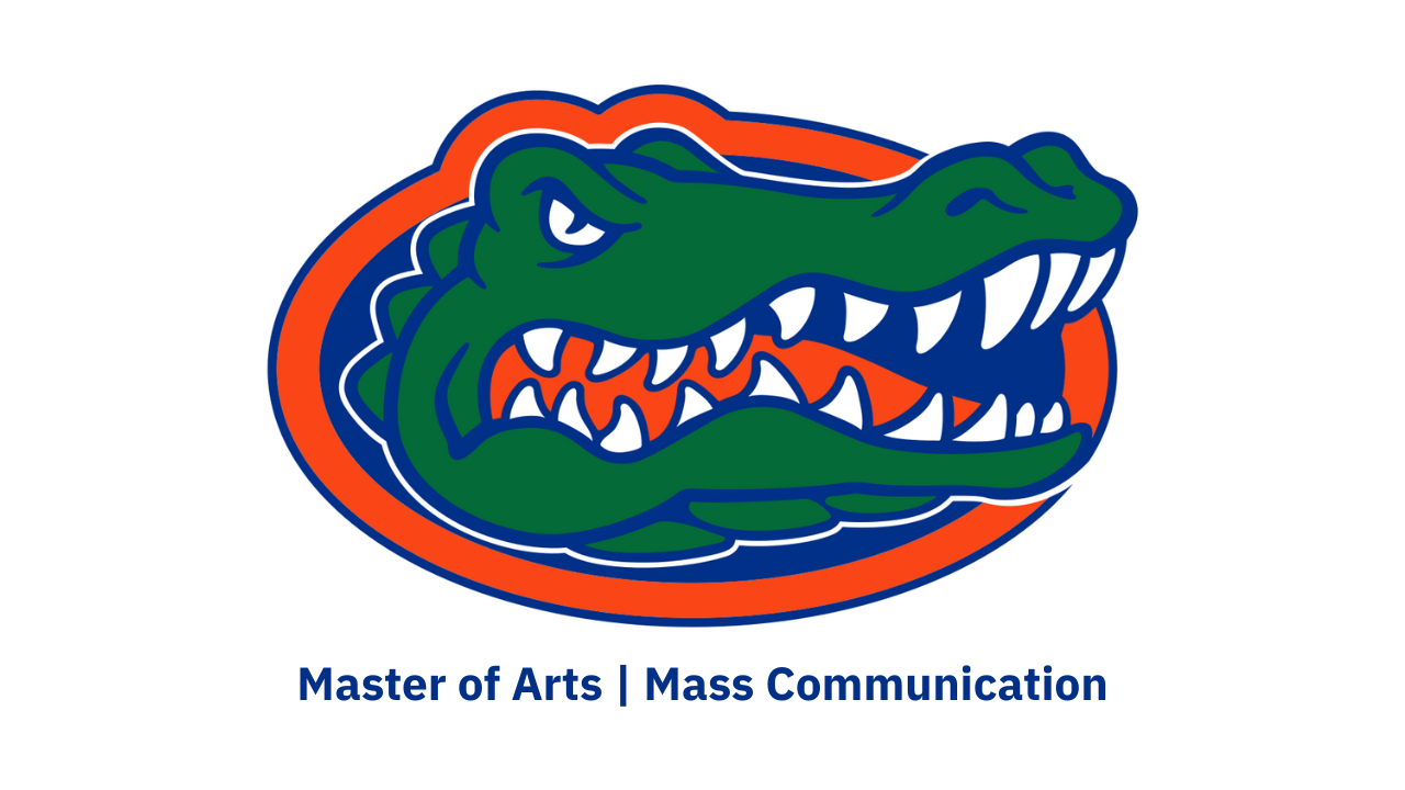 Capturing Attention with Headlines and Ads Assignment (MMC5155)