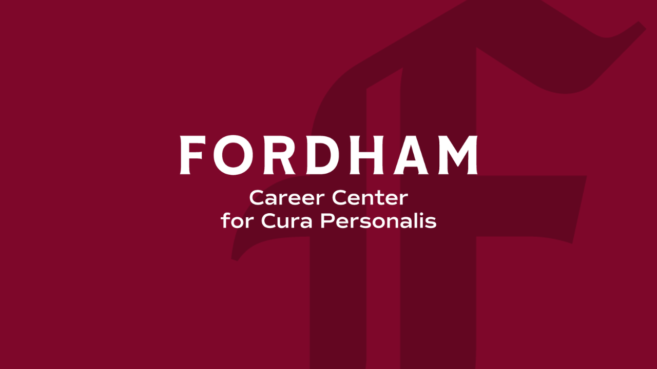 Increasing Response Conversions with Optimized Employer Outreach