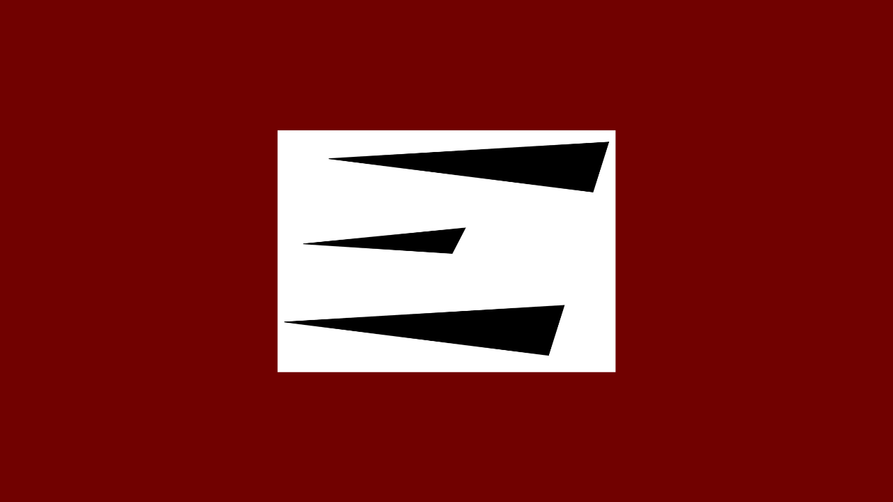 Strength in the Face of Adversity