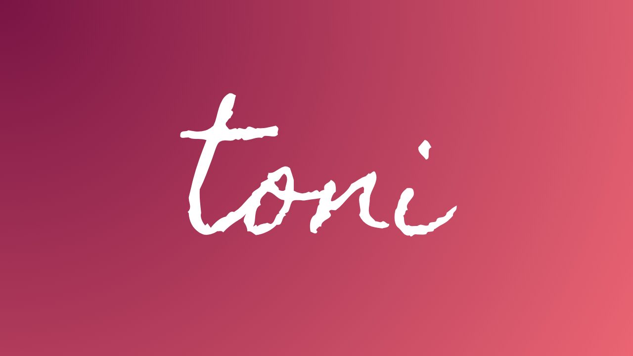 LinkedIn News: TikTok bill signed into law