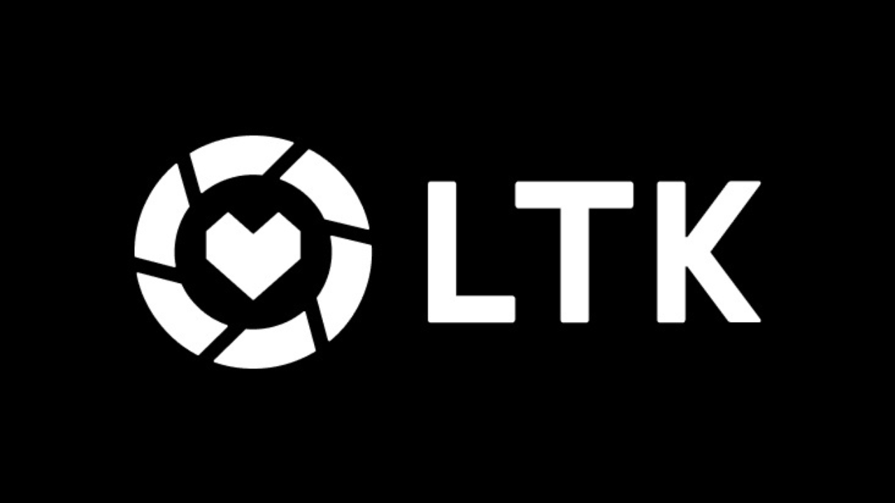 LTK x Lauren Norris YouTube Master Class